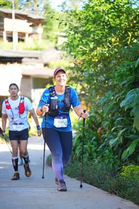 BIB: 2205
                            <button type="button" onclick="openModal(19337770)" class="btn btn-primary btn-sm float-right btn-popup" data-toggle="modal" data-target=".modal-high-quality">
                        <i class="fas fa-shopping-cart"></i> Add to Cart
                    </button>
                                            <button type="button" onclick="isThisMe(19337770, true)" class="btn btn-success btn-sm float-right btn-popup btn-isme hidden" data-toggle="tooltip" data-placement="bottom" title="นี่คือรูปของคุณใช่ไหม คลิกที่นี่เพื่อเอาเข้าอัลบั้ม">
                        <i class="fas fa-plus"></i> Add to album
                    </button>
                    <button type="button" onclick="isThisMe(19337770, false)" class="btn btn-warning btn-sm float-right btn-popup btn-isnotme hidden">
                        <i class="fas fa-ban"></i> Remove from album
                    </button>